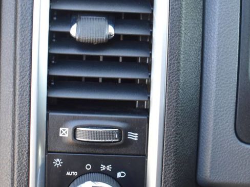 Used 2017 RAM 1500 Outdoorsman image 22