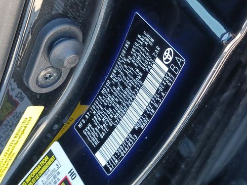 Used 2019 Toyota Corolla SE image 33