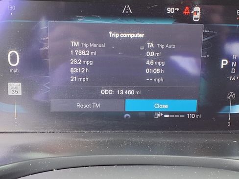 Certified 2025 Volvo S60 B5 Plus image 30