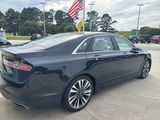 Used 2020 Lincoln MKZ Reserve w/ Elements Package image 4