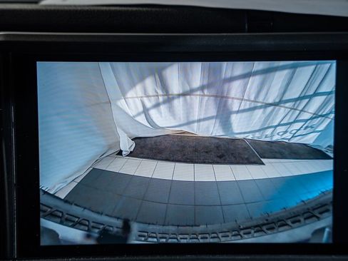 New 2026 Jeep Wrangler Willys image 39