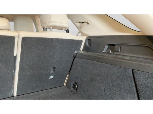 Used 2022 Mercedes-Benz GLE 350 image 39