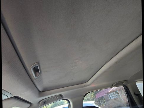 Used 2018 Honda CR-V EX-L image 14