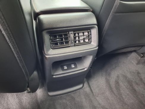 Used 2024 Honda CR-V Sport-L image 15