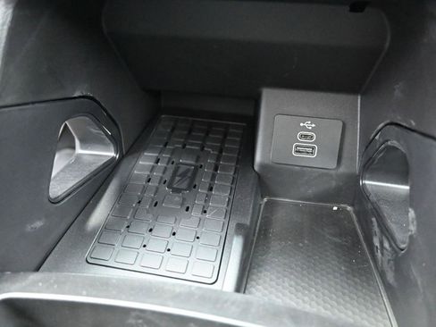 New 2025 Ford Ranger XLT w/ Convenience Package image 28