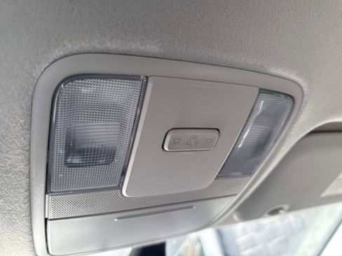 Used 2024 Kia Forte LXS image 23