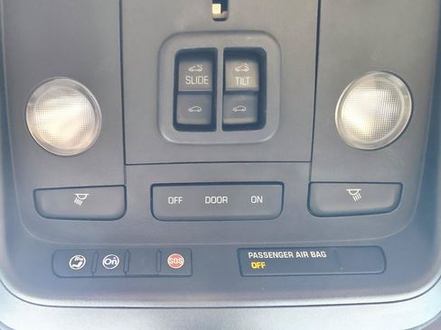 Used 2014 Cadillac ATS 2.0T AWD Sedan image 38