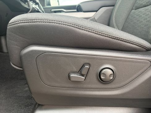 New 2026 RAM 1500 Big Horn image 16