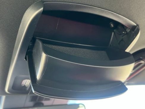 Used 2026 Toyota Camry XSE FWD image 35