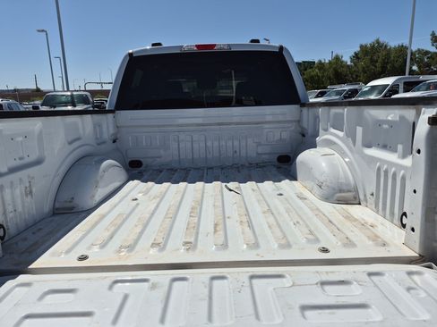 Used 2023 Ford F150 XLT w/ Equipment Group 301A Mid AWD/4WD image 28