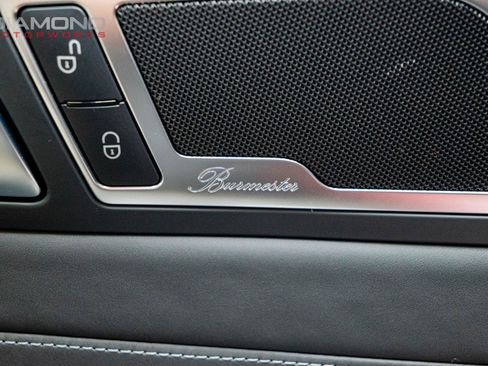 Used 2018 Mercedes-Benz AMG GT C image 93