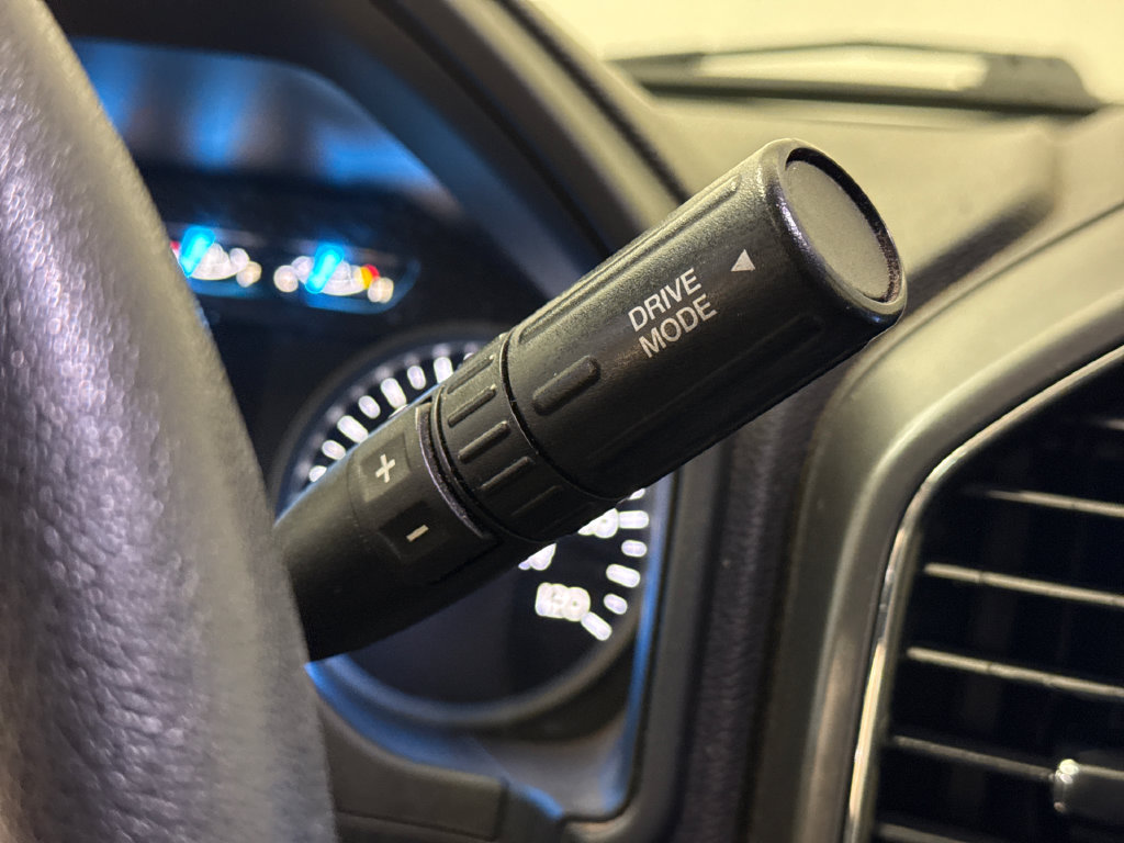 Used 2018 Ford F150 XLT RWD image 29