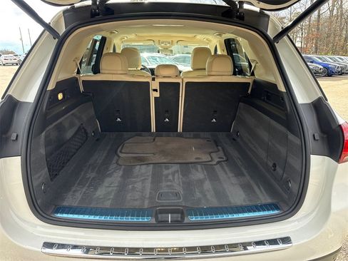 Used 2020 Mercedes-Benz GLE 350 image 18