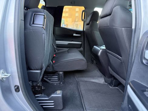 Used 2015 Toyota Tundra SR5 image 21