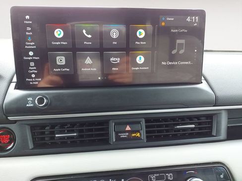 Used 2026 Honda Pilot EX-L image 15