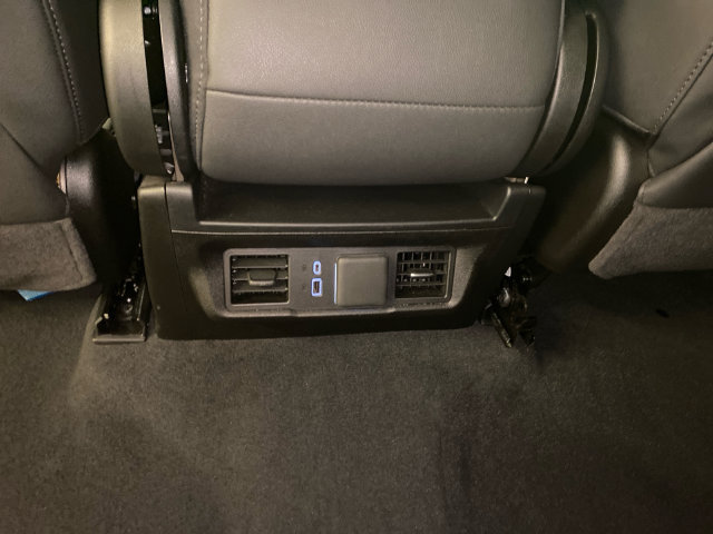 Used 2026 GMC Sierra 1500 SLT AWD/4WD image 47