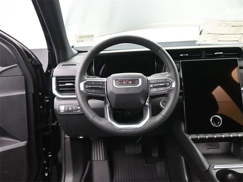 New 2026 GMC Terrain Elevation w/ Technology Package II image 27