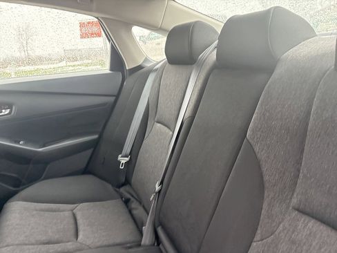 Used 2023 Honda Accord LX image 15