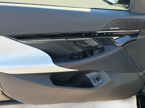 New 2026 BMW 530i w/ M Sport Package image 21