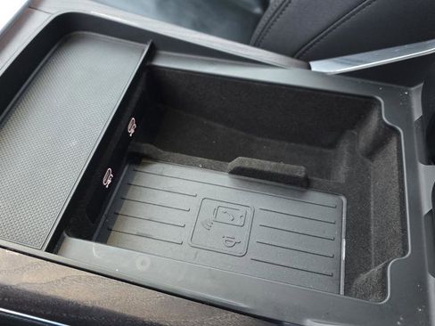 Used 2021 Audi Q7 2.0T Premium Plus image 30