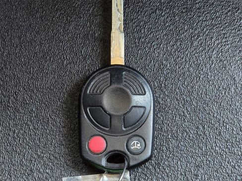 Used 2019 Ford Transit 250 148 High Roof image 34