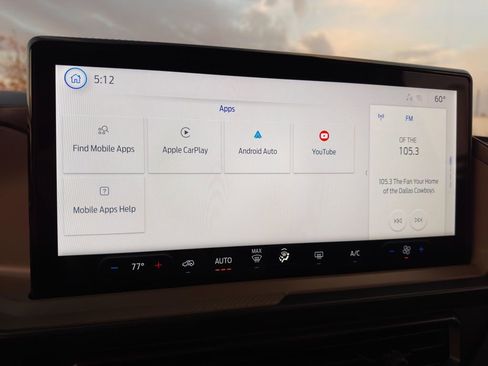 New 2025 Ford Bronco Sport Big Bend image 30