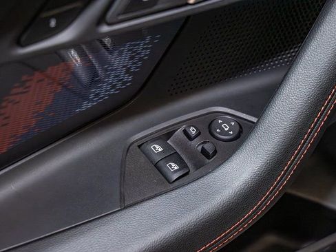 New 2026 BMW M2 w/ Lighting Package image 14