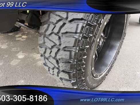 Used 2007 Dodge Ram 2500 Truck SLT w/ Quad Cab Big Horn Value Group AWD/4WD image 4