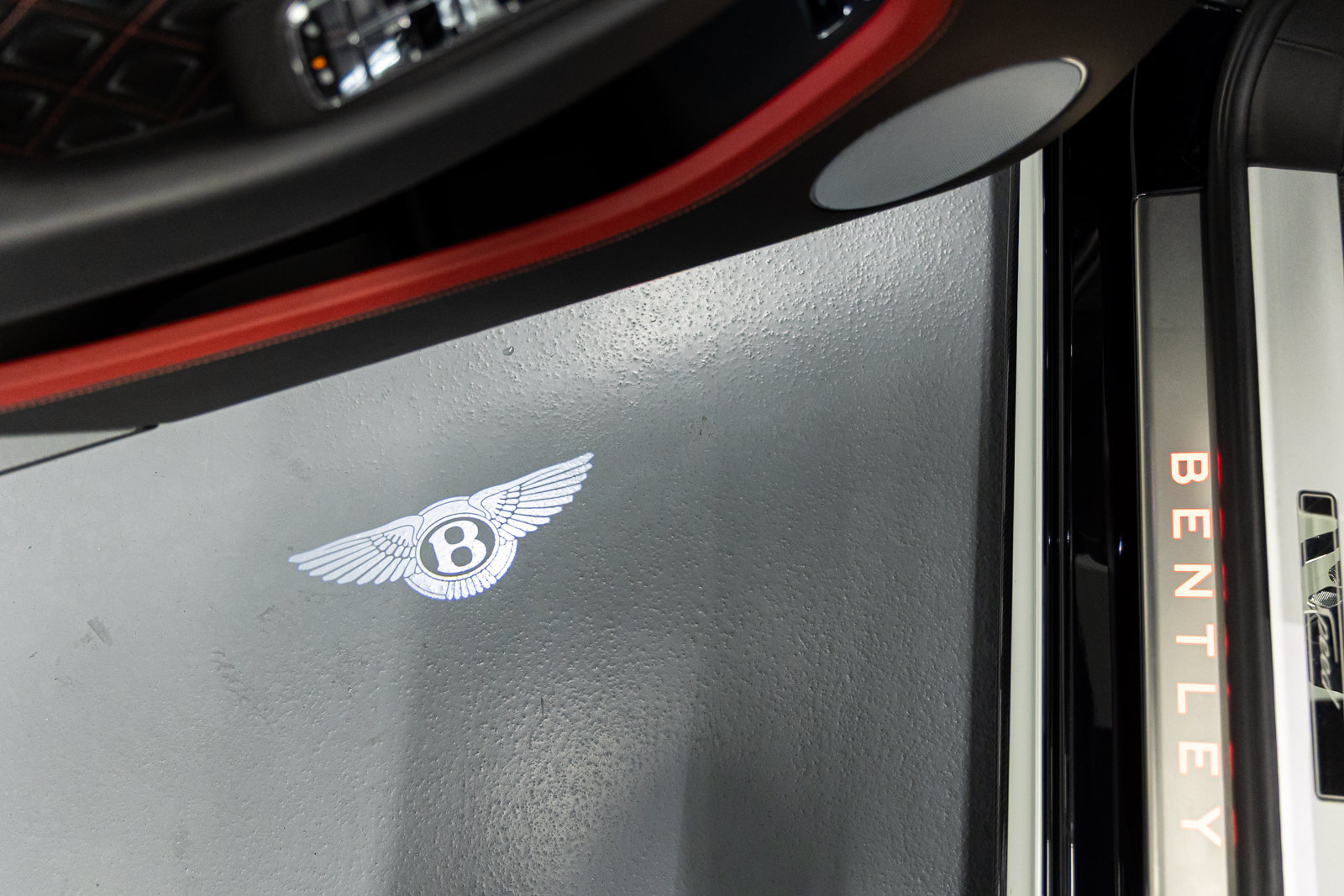 Used 2022 Bentley Continental GT Speed AWD/4WD image 46