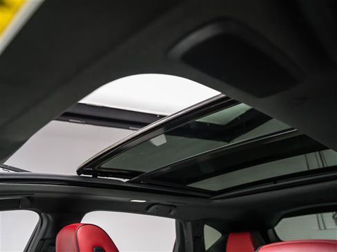 Used 2019 Acura RDX A-Spec FWD image 17