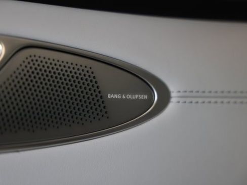 New 2026 Genesis GV70 2.5T Advanced w/ G1 Accessory Package image 26