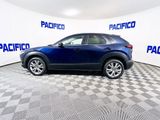 Certified 2022 MAZDA CX-30 AWD 2.5 S w/ Preferred Package image 5