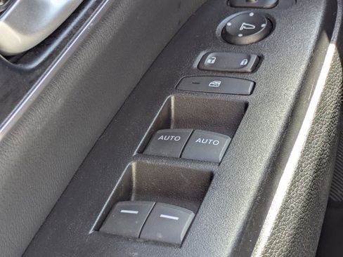 Used 2021 Honda CR-V EX-L image 28