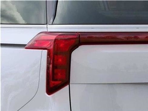 New 2026 Kia Carnival EX image 65