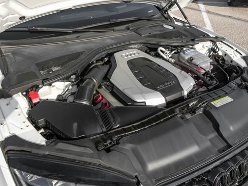 Used 2016 Audi A7 3.0T Prestige image 55