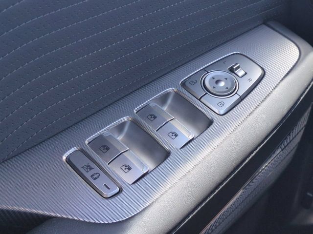 Used 2023 Hyundai Palisade Calligraphy w/ Cargo Package FWD image 25