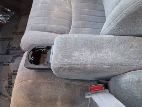 Used 1996 Chevrolet Lumina LS FWD image 38