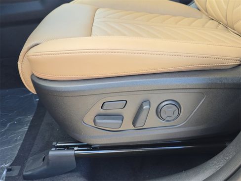 New 2026 Kia Sorento SX Prestige image 23