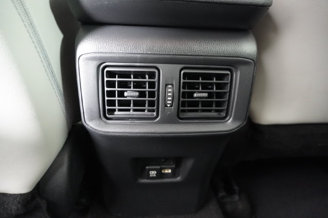Used 2021 Toyota RAV4 XLE Premium FWD image 35