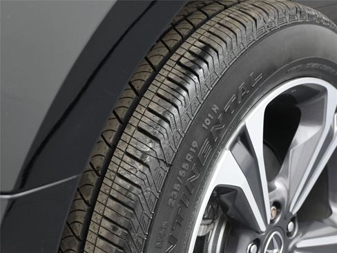 Certified 2023 Acura RDX AWD w/ Advance Package image 11