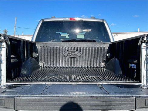 Used 2023 Ford F150 XL w/ XL STX Apperance Package image 24
