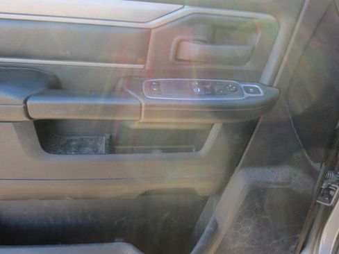 Used 2023 RAM 3500 Tradesman image 12