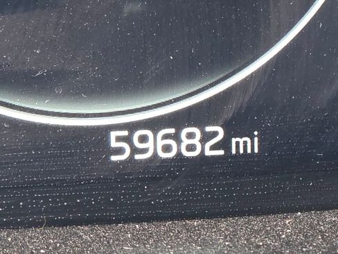 Used 2022 Kia Sorento SX Prestige image 23