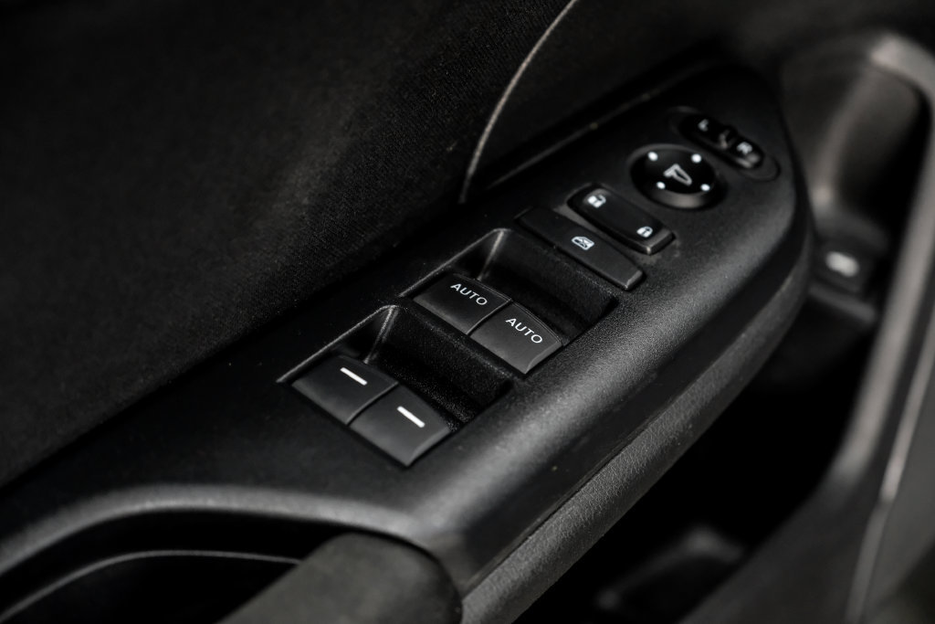 Used 2020 Honda Civic EX image 48