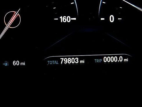 Used 2019 BMW X3 sDrive30i w/ Convenience Package image 27