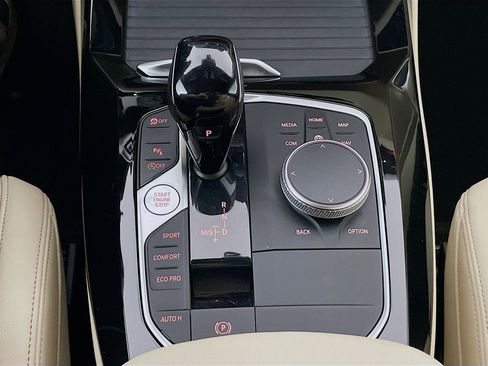 Used 2022 BMW X3 sDrive30i w/ Convenience Package image 25