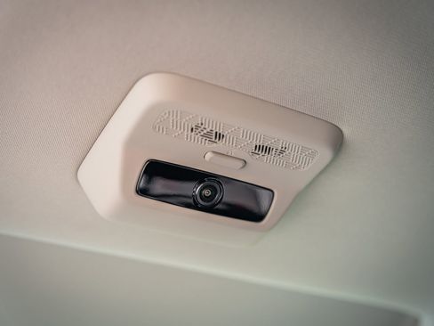 New 2026 Kia Carnival SX image 23