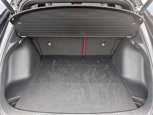 Certified 2025 Acura ADX A-Spec image 14