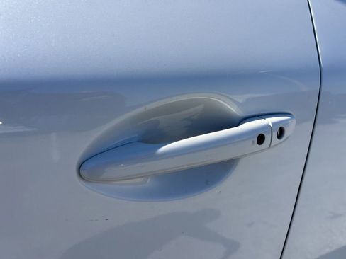 Used 2017 MAZDA CX-5 Touring w/ Preferred Equipment Package image 20