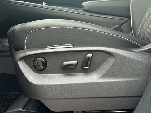 New 2026 Volkswagen Atlas SEL Premium R-Line image 11